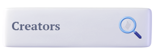 chat-tools-item